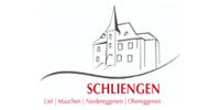Inventarverwaltung Logo Buergermeisteramt Wasserschloss EntensteinBuergermeisteramt Wasserschloss Entenstein